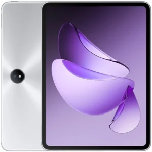 OPPO Pad 3 Wi-Fi 8GB/256GB