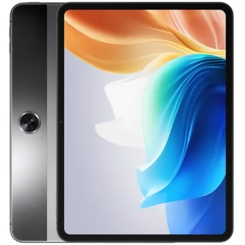 OPPO Pad Neo Wi-Fi 6GB/128GB