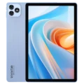 itel Vista Tab 30s 8GB/256GB + Keyboard
