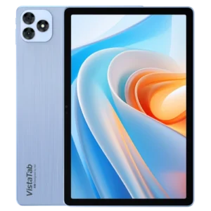 itel Vista Tab 30s 8GB/256GB + Keyboard