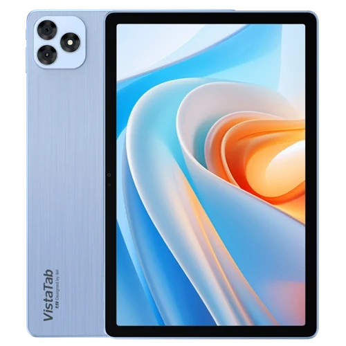 itel Vista Tab 30s 8GB/256GB + Keyboard