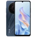 Nubia A76 8GB/128GB