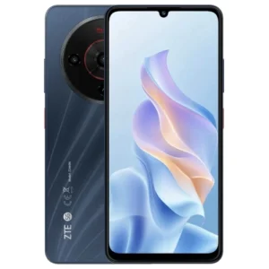 Nubia A76 8GB/128GB