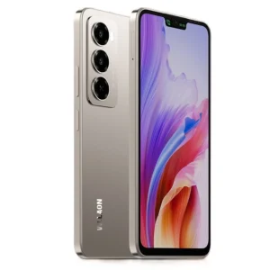 Villaon Hyper 100 6GB/128GB