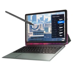 Advan Tab Sketsa 5 8GB/128GB