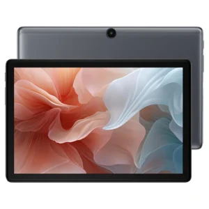 Advan Tab Sketsa 3 8GB/128GB
