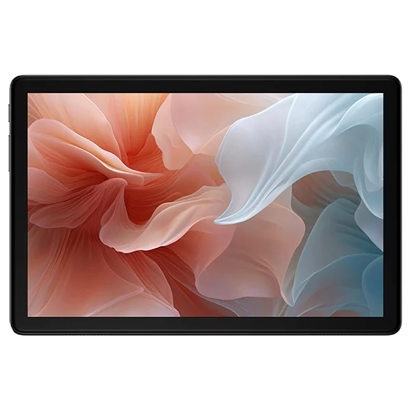 Advan Tab Sketsa 3 8GB/128GB