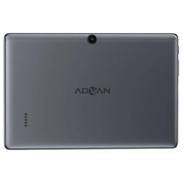 Advan Tab Sketsa 3 8GB/128GB