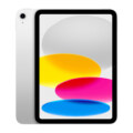 Apple iPad 11 Cellular 128GB
