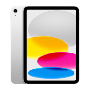 Apple iPad Gen 11 (A16) Wi-Fi 512GB