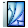 Apple iPad Air 13 3rd (M4) Cell 256GB