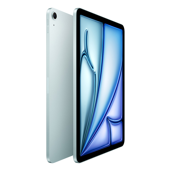 Apple iPad Air 11 6th (M4) cell 128GB