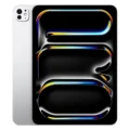 iPad Pro 11 6th Gen M5 (nano wifi) 2TB