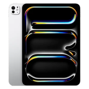 iPad Pro 11 6th Gen M5 (nano cell) 2TB