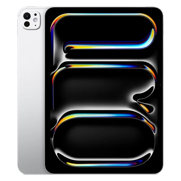 iPad Pro 11 6th Gen M5 (nano wifi) 2TB