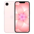 Apple iPhone 17e 8GB/256GB