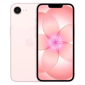Apple iPhone 17e 8GB/256GB