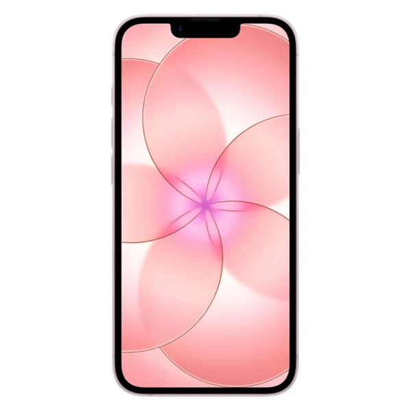 Apple iPhone 17e 8GB/256GB