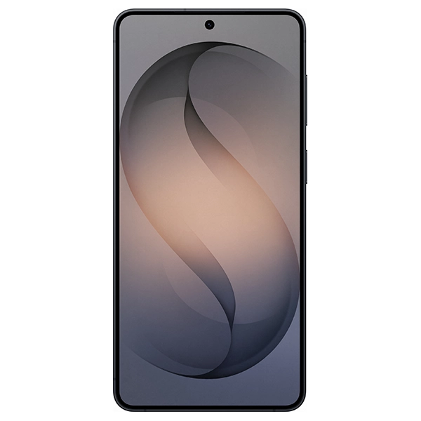 Samsung Galaxy S26 Ultra 16/1TB
