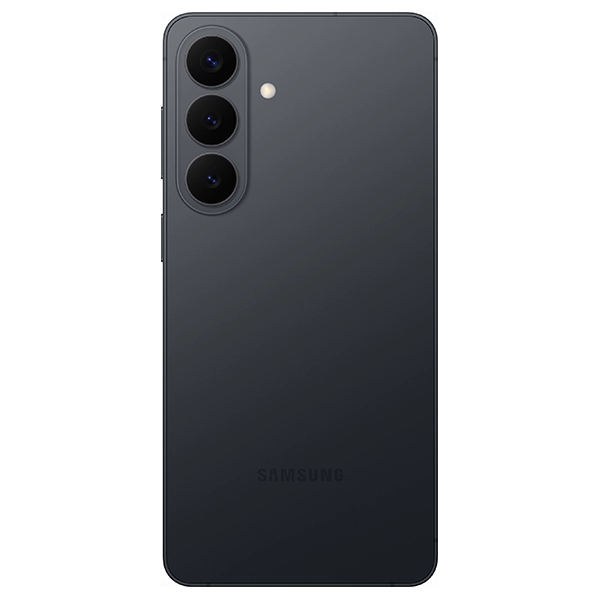 Samsung Galaxy S26 Ultra 16/1TB