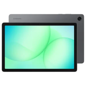 Samsung Galaxy Tab A11+ 5G 6/128GB