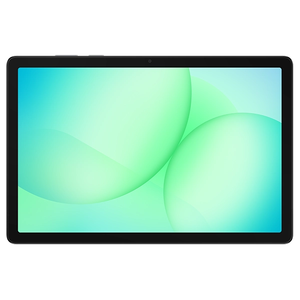 Samsung Galaxy Tab A11+ 5G 6/128GB