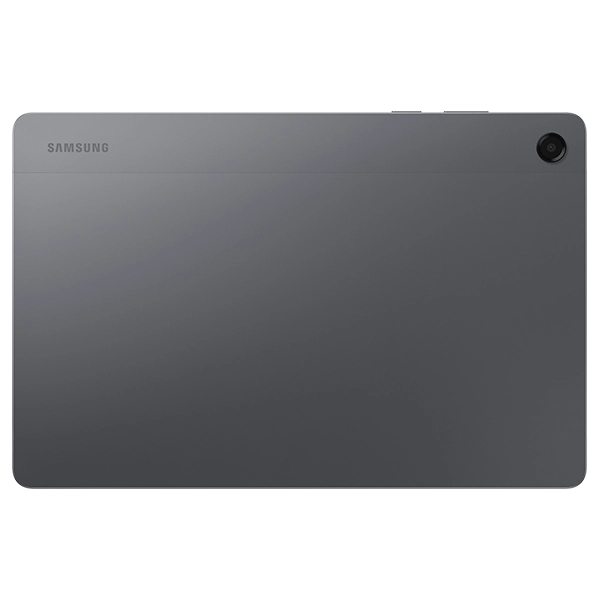 Samsung Galaxy Tab A11+ 5G 6/128GB