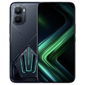 Infinix GT 50 Pro 12GB/512GB