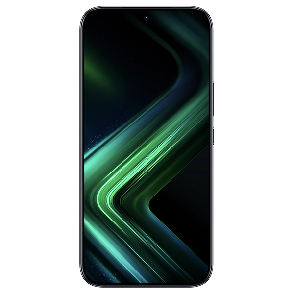 Infinix GT 50 Pro 12GB/512GB