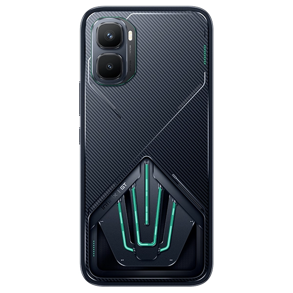 Infinix GT 50 Pro 12GB/512GB