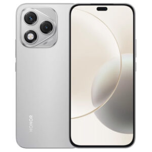 Honor 400 Lite 8GB/256GB