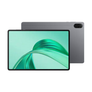 Honor Pad X8a 4GB/128GB