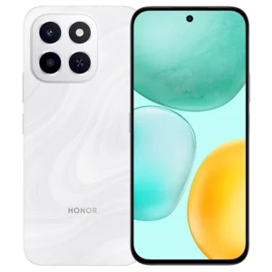 Honor X6c 6GB/256GB