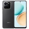 Honor X7d 8GB/512GB