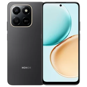 Honor X7d 8GB/512GB