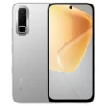 Infinix Hot 70 8GB/128GB