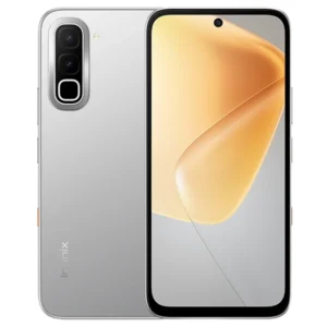 Infinix Hot 70 6GB/256GB