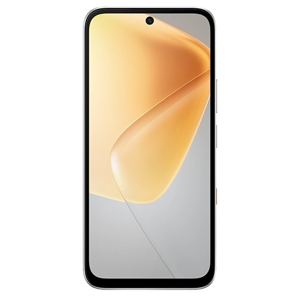 Infinix Hot 70 8GB/128GB