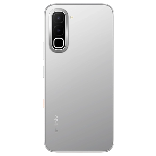 Infinix Hot 70 8GB/128GB