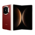 Huawei Mate XT Ultimate Design (16GB/1TB)