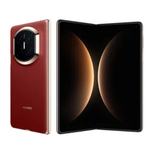 Huawei Mate XT Ultimate Design (16GB/1TB)