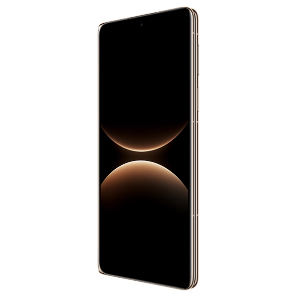 Huawei Mate XT Ultimate Design (16GB/1TB)