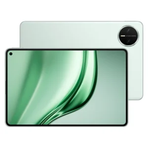 Huawei MatePad Mini (12GB/256GB)