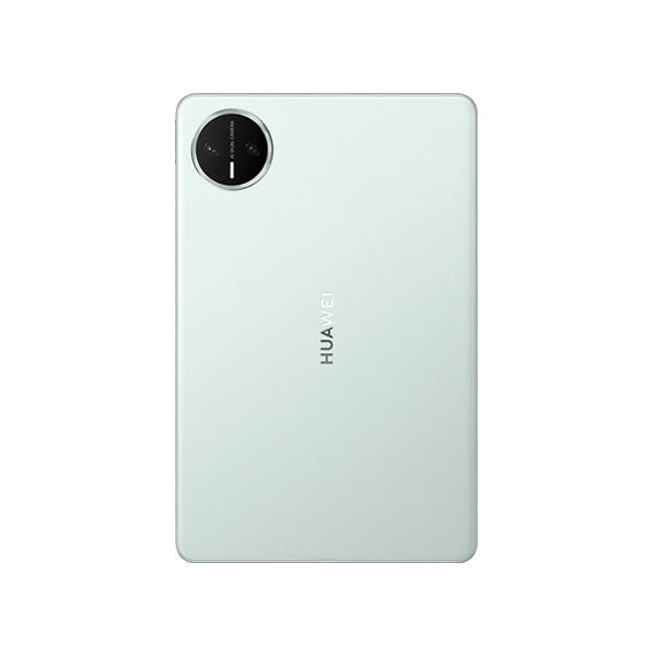 Huawei MatePad Mini (12GB/256GB)