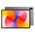 Huawei MatePad SE 11 (6GB/128GB)