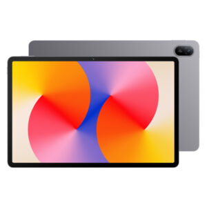 Huawei MatePad SE 11 (6GB/128GB)