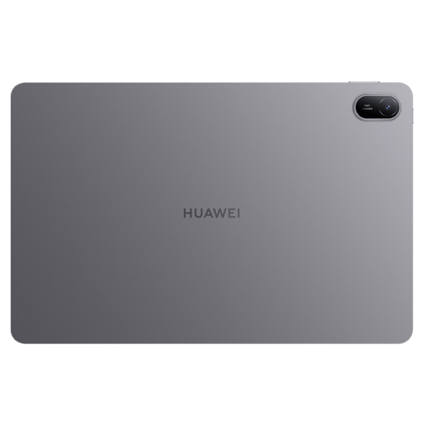 Huawei MatePad SE 11 (6GB/128GB)