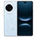 Huawei nova 14 Pro (12GB/512GB)