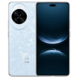 Huawei nova 14 Pro (12GB/512GB)