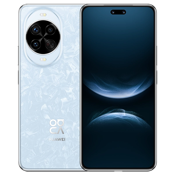Huawei nova 14 Pro (12GB/512GB)